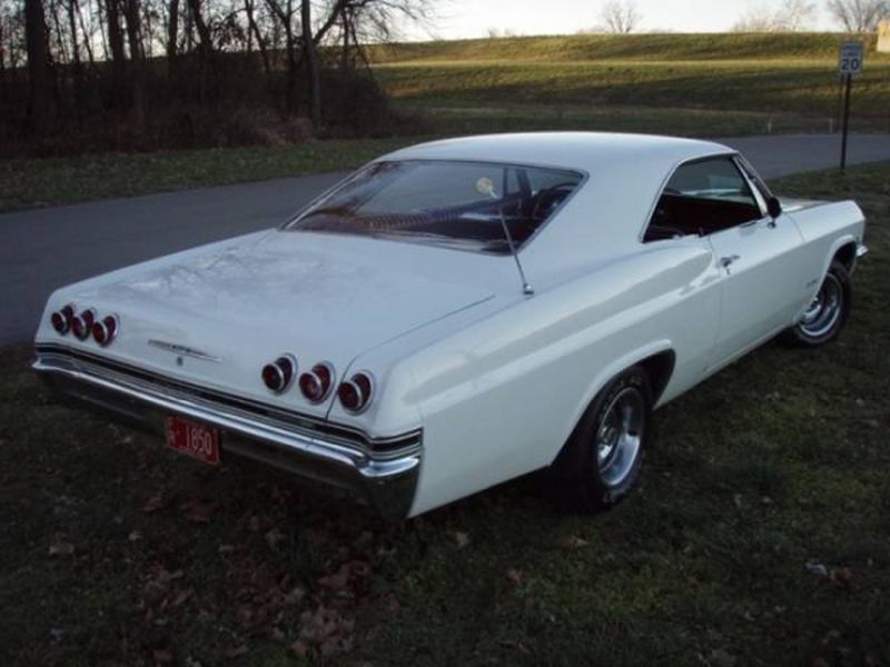 Name:  1965_Chevrolet_Impala_Super_Sport_For_Sale_resize.jpg
Views: 373
Size:  57.7 KB
