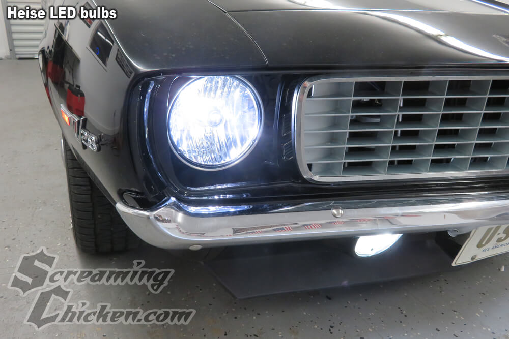 Name:  1st-up31387-heise-headlights-installed-on-2.jpg
Views: 4645
Size:  82.8 KB