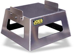 Name:  Joes_Racing_Products-10_Wheel_Stands-29600_1247.jpg
Views: 3003
Size:  9.5 KB