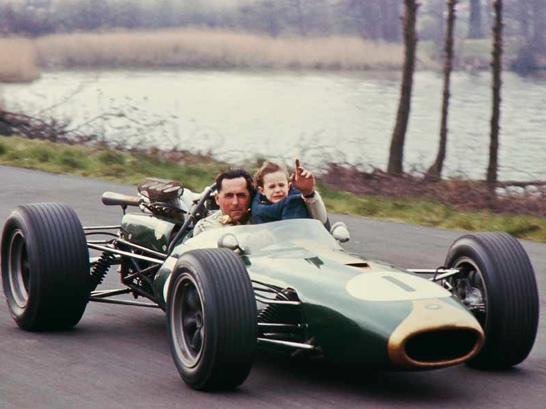 Name:  Geoff-and-Jack-Brabham.jpg
Views: 213
Size:  366.5 KB