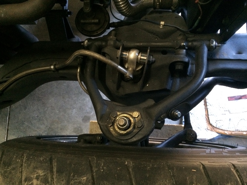 Name:  Front Suspension Top View.jpg
Views: 2993
Size:  250.8 KB