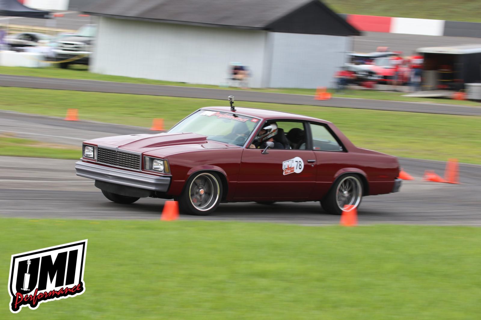 Name:  UMI Autocross and Cruise In 2018 063.jpg
Views: 1004
Size:  150.0 KB