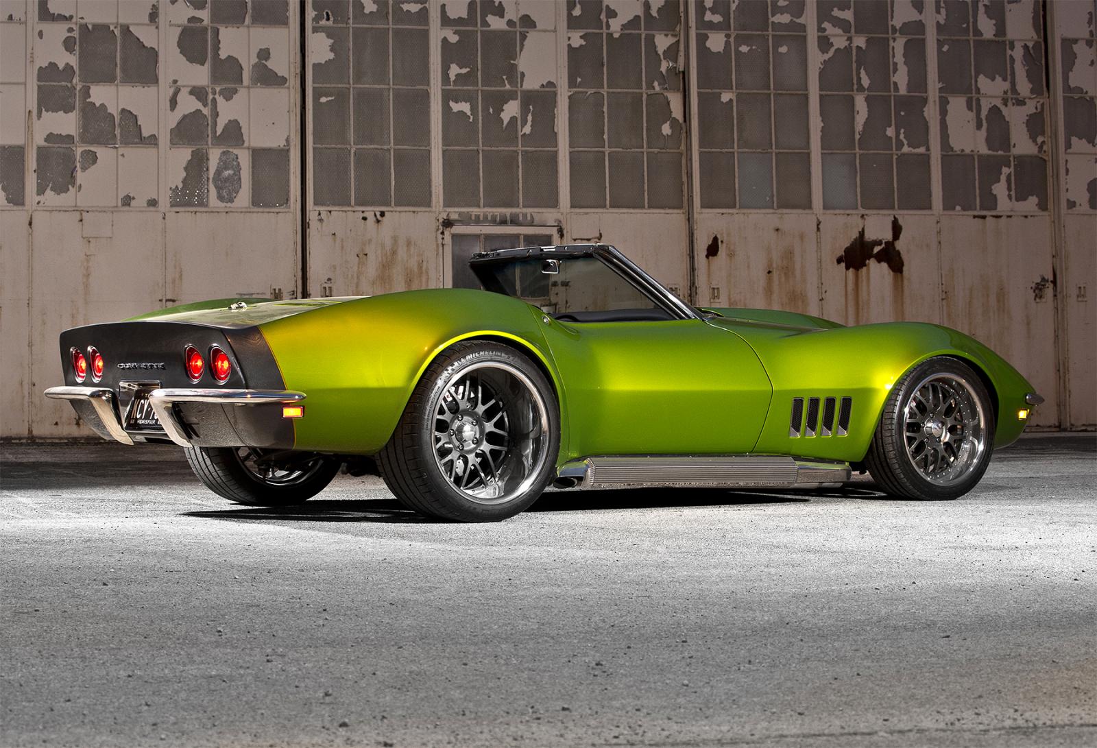 Name:  Corvette GTB.jpg
Views: 74
Size:  277.4 KB