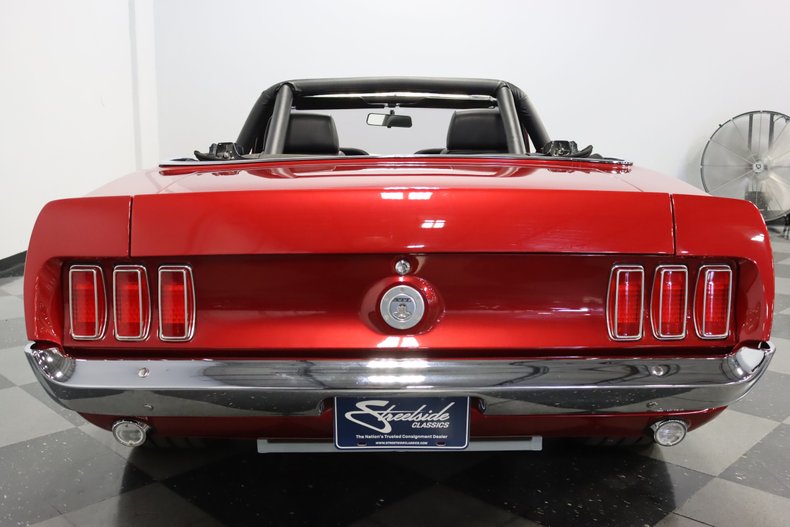 Name:  1969-ford-mustang-pro-touring-convertible(6).jpg
Views: 1598
Size:  60.8 KB