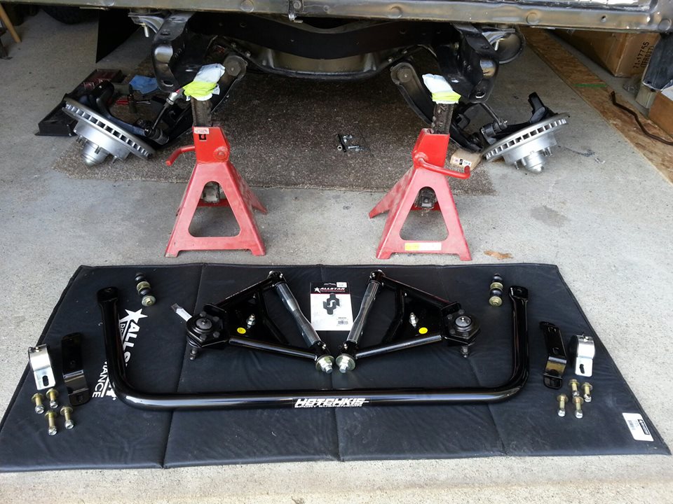 Name:  Front Suspension Install.jpg
Views: 844
Size:  145.5 KB