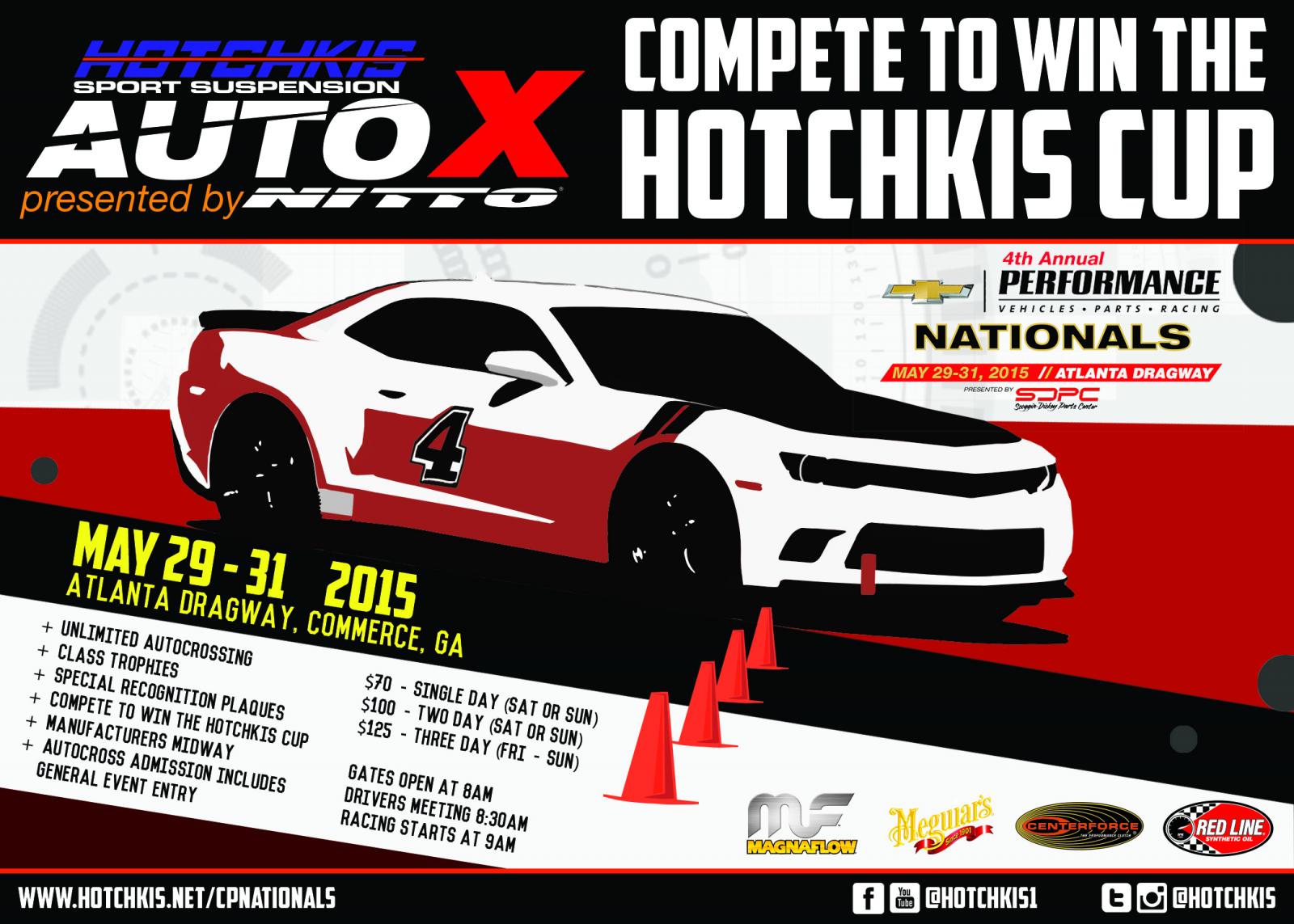 Name:  Hotchkis_CPNats_Autocross-Flyer_Final.jpg
Views: 203
Size:  224.9 KB