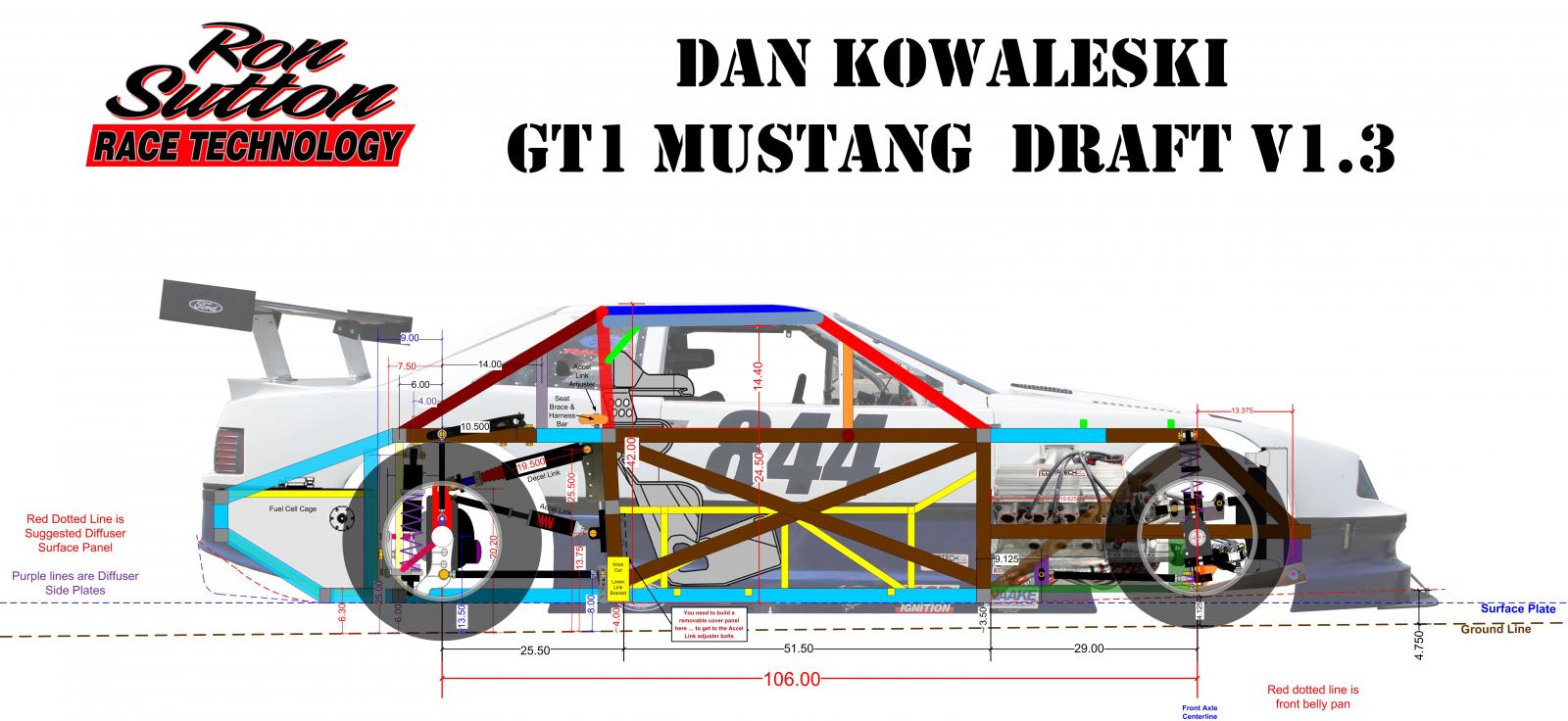 Name:  GT1 Mustang - Dan Kowaleski V1.3.jpg
Views: 5001
Size:  146.7 KB