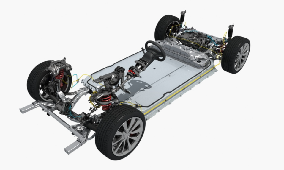 Name:  model 3 chassis.PNG
Views: 192
Size:  425.0 KB