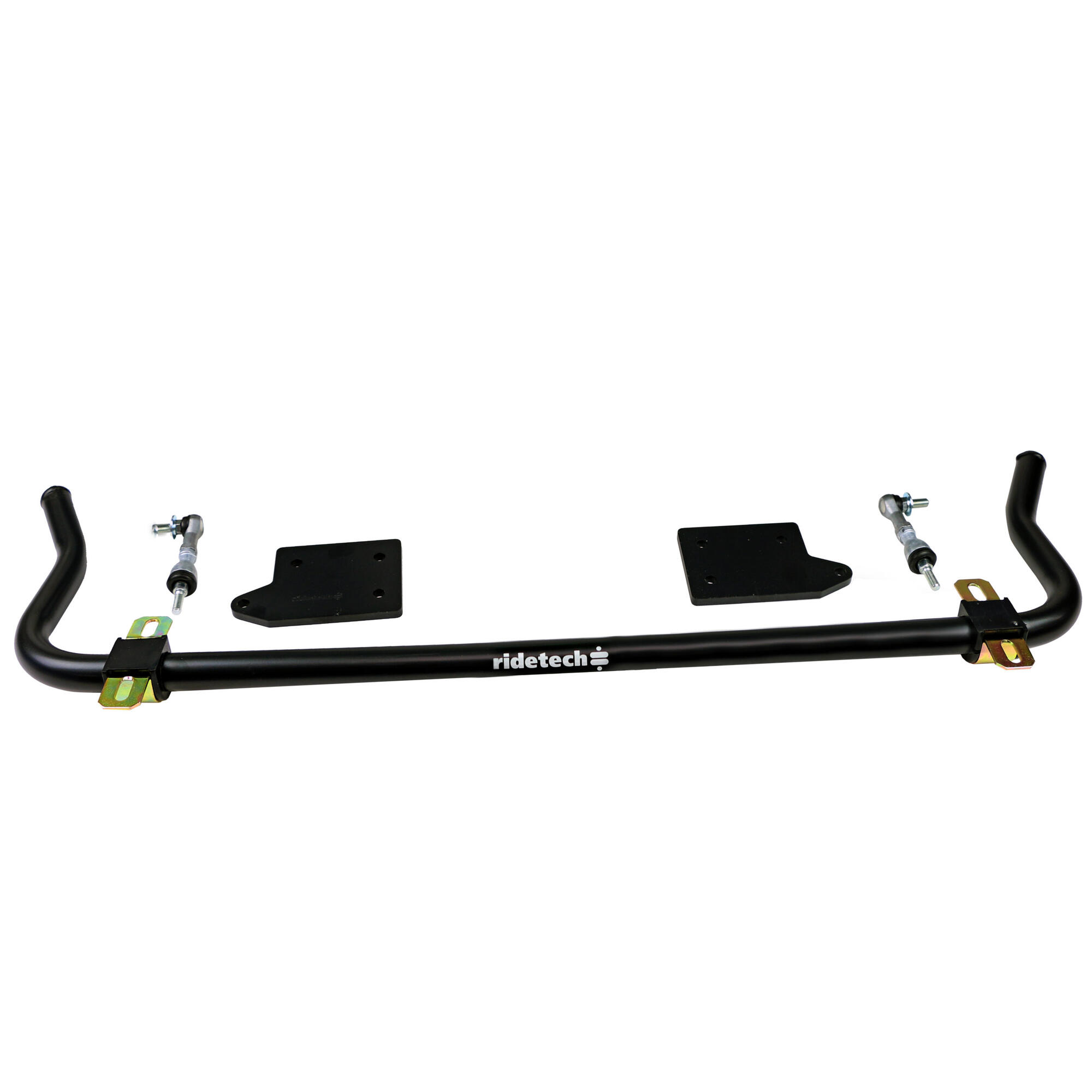 Name:  front-swaybar-55-57-scaled.jpg
Views: 552
Size:  92.9 KB
