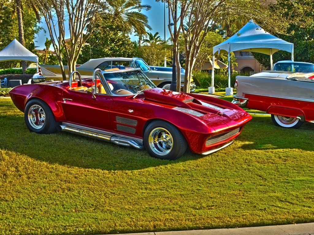 Name:  2010-Festivals-of-Speed-Orlando-Corvette-Custom-1024x768.jpg
Views: 3524
Size:  566.1 KB