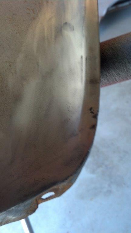 Name:  another fender dent after.jpg
Views: 1705
Size:  28.9 KB