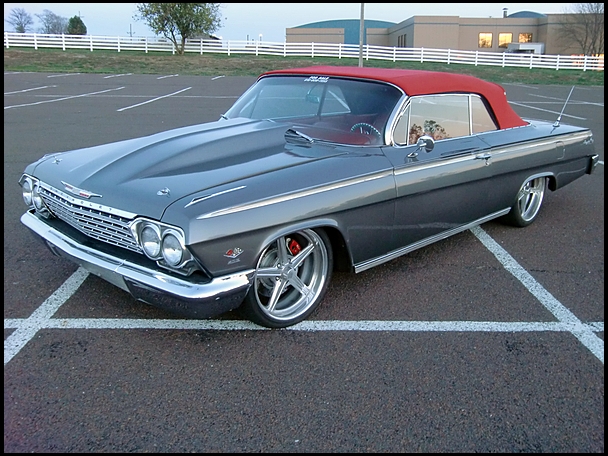 Name:  1962 impala.jpg
Views: 2294
Size:  250.5 KB