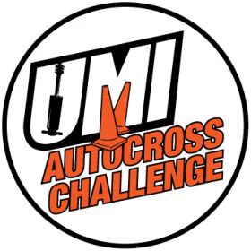 Name:  Autocross-Challenge-Doc-Logo.jpg
Views: 301
Size:  17.7 KB