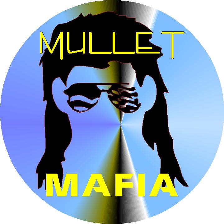 Name:  MULLET MAFIA.jpg
Views: 5602
Size:  50.5 KB
