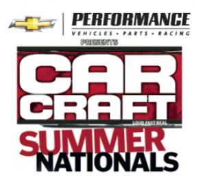 Name:  car craft summer nationals.jpg
Views: 893
Size:  16.1 KB