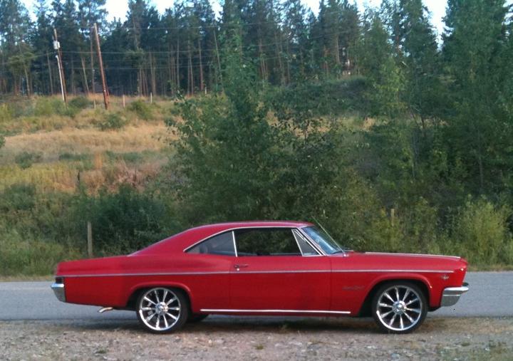 Name:  cropped impala.JPG
Views: 2045
Size:  64.8 KB