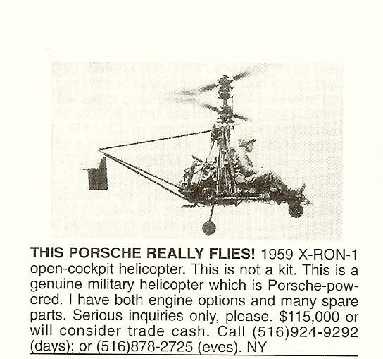 Name:  Porschecopter.jpg
Views: 470
Size:  57.7 KB