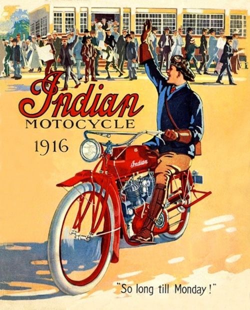 Name:  1916%20Indian%20Motorcycles.jpg
Views: 452
Size:  76.9 KB