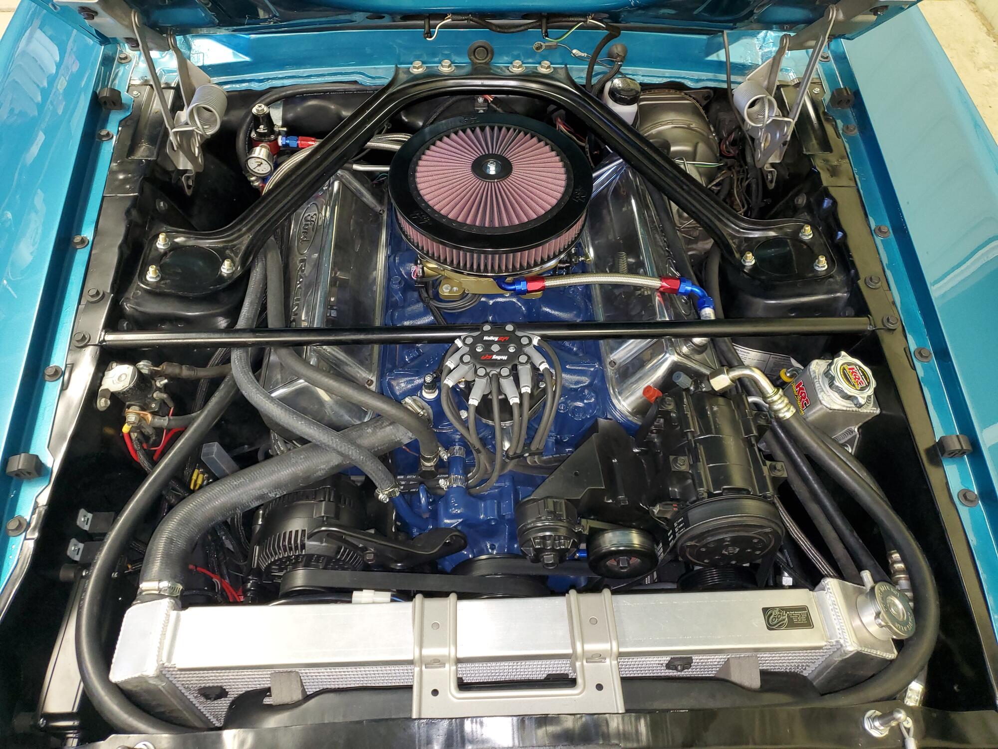Name:  Mustang engine.jpg
Views: 448
Size:  453.0 KB