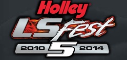 Name:  holley logo.jpg
Views: 320
Size:  14.4 KB