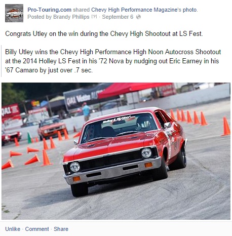 Name:  utley chevy high autocross win.jpg
Views: 389
Size:  85.2 KB
