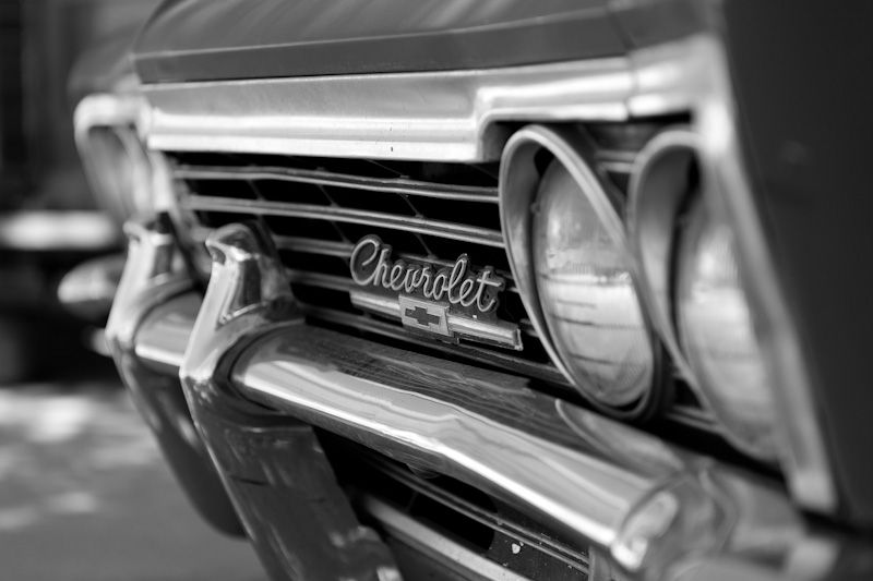 Name:  Old chevrolet car logo black and white chevy.jpg
Views: 539
Size:  76.2 KB